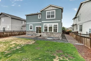 5761 Piney River Pl, Brighton, CO 80601 - Photo 36