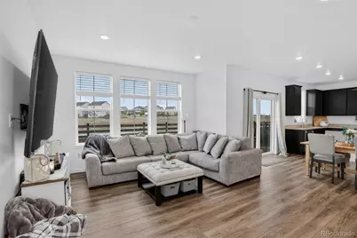 5761 Piney River Place, Brighton, CO 80601 - Photo 12