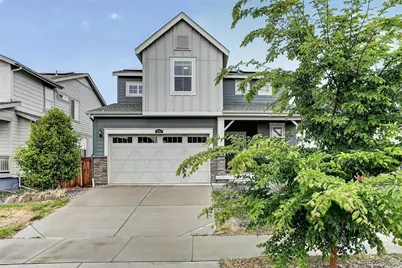 5761 Piney River Place, Brighton, CO 80601 - Photo 40