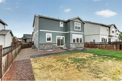 5761 Piney River Place, Brighton, CO 80601 - Photo 38