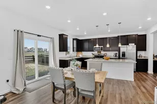 5761 Piney River Pl, Brighton, CO 80601 - Photo 4