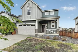 5761 Piney River Pl, Brighton, CO 80601 - Photo 1
