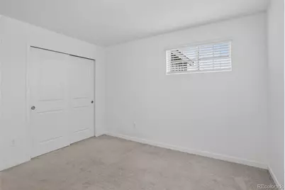 5761 Piney River Place, Brighton, CO 80601 - Photo 30