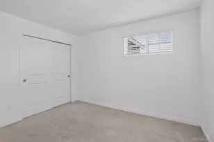 5761 Piney River Pl, Brighton, CO 80601 - Photo 30