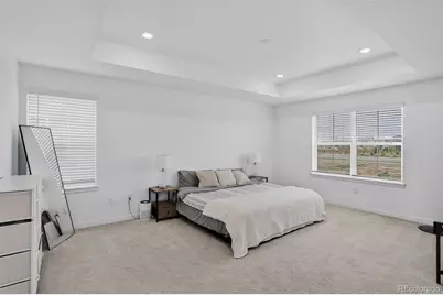 5761 Piney River Place, Brighton, CO 80601 - Photo 20