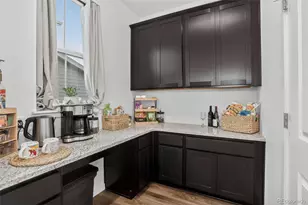 5761 Piney River Pl, Brighton, CO 80601 - Photo 10