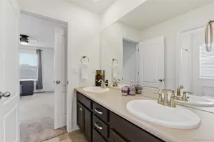 15981 Red Bud Dr, Parker, CO 80134 - Photo 18