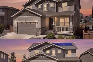 15981 Red Bud Dr, Parker, CO 80134 - Photo 2