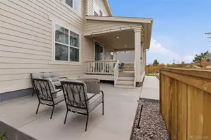 15981 Red Bud Dr, Parker, CO 80134 - Photo 10