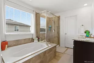 15981 Red Bud Dr, Parker, CO 80134 - Photo 20