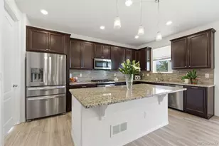 15981 Red Bud Dr, Parker, CO 80134 - Photo 6