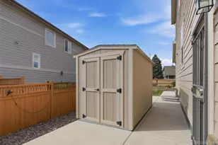 15981 Red Bud Dr, Parker, CO 80134 - Photo 22