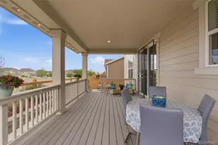 15981 Red Bud Dr, Parker, CO 80134 - Photo 8