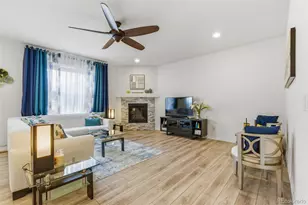 15981 Red Bud Dr, Parker, CO 80134 - Photo 4