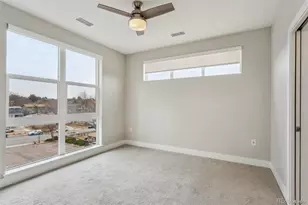 3500 S Corona St, Englewood, CO 80113 - Photo 10