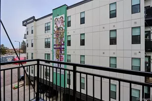 3500 S Corona St, Englewood, CO 80113 - Photo 22