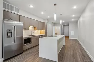 3500 S Corona St, Englewood, CO 80113 - Photo 10