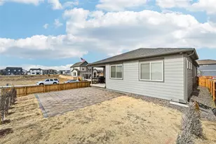 6002 Hourglass Dr, Brighton, CO 80601 - Photo 34