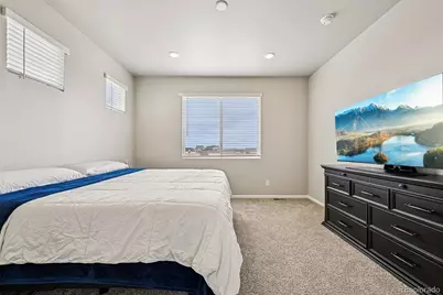 6002 Hourglass Drive, Brighton, CO 80601 - Photo 18