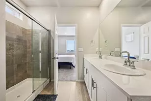 6002 Hourglass Dr, Brighton, CO 80601 - Photo 20