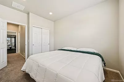 6002 Hourglass Drive, Brighton, CO 80601 - Photo 26