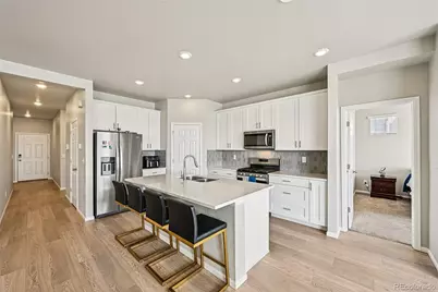 6002 Hourglass Drive, Brighton, CO 80601 - Photo 8