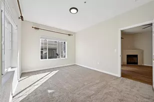 8422 S Upham Way, Littleton, CO 80128 - Photo 16