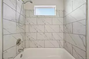 8422 S Upham Way, Littleton, CO 80128 - Photo 22