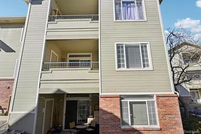 8422 S Upham Way #G49, Littleton, CO 80128 - Photo 38