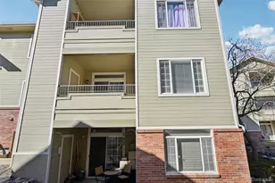 8422 S Upham Way, Littleton, CO 80128 - Photo 38