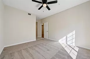 8422 S Upham Way, Littleton, CO 80128 - Photo 26