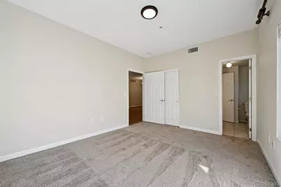 8422 S Upham Way #G49, Littleton, CO 80128 - Photo 26