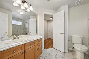 8422 S Upham Way, Littleton, CO 80128 - Photo 24