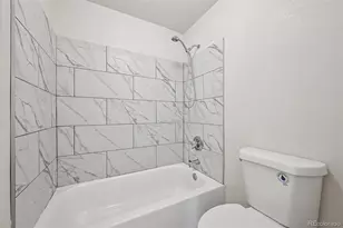 8422 S Upham Way, Littleton, CO 80128 - Photo 30