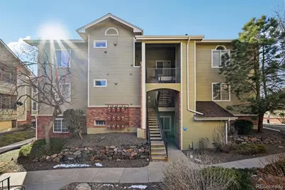 8422 S Upham Way #G49, Littleton, CO 80128 - Photo 36