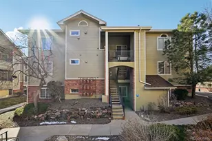 8422 S Upham Way, Littleton, CO 80128 - Photo 36