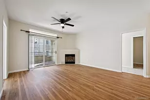 8422 S Upham Way, Littleton, CO 80128 - Photo 2