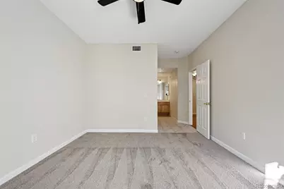 8422 S Upham Way #G49, Littleton, CO 80128 - Photo 30