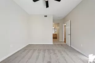 8422 S Upham Way, Littleton, CO 80128 - Photo 30