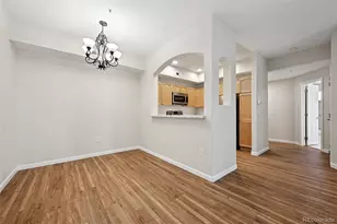 8422 S Upham Way, Littleton, CO 80128 - Photo 8