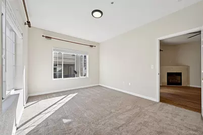 8422 S Upham Way #G49, Littleton, CO 80128 - Photo 20