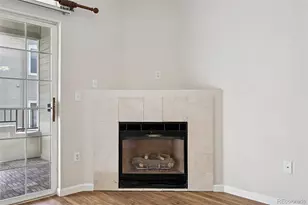 8422 S Upham Way, Littleton, CO 80128 - Photo 4