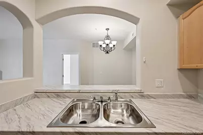 8422 S Upham Way #G49, Littleton, CO 80128 - Photo 18