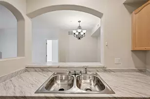 8422 S Upham Way, Littleton, CO 80128 - Photo 18