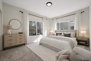 8422 S Upham Way, Littleton, CO 80128 - Photo 20