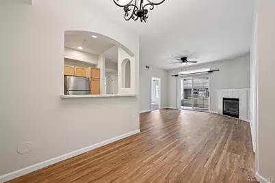 8422 S Upham Way #G49, Littleton, CO 80128 - Photo 14