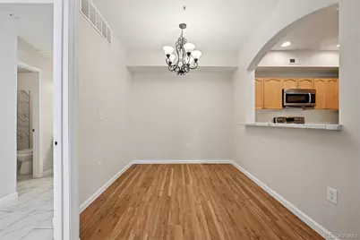 8422 S Upham Way #G49, Littleton, CO 80128 - Photo 12