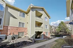 8422 S Upham Way, Littleton, CO 80128 - Photo 36