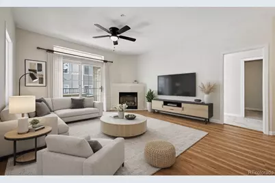 8422 S Upham Way #G49, Littleton, CO 80128 - Photo 1