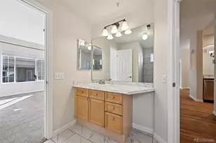 8422 S Upham Way, Littleton, CO 80128 - Photo 22